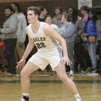 Michael Dennison (@michael22dd) 's Twitter Profile