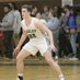 Michael Dennison (@michael22dd) Twitter profile photo Michael Dennison (@michael22dd) Twitter profile photo