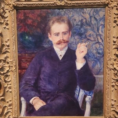 MysticL96's profile picture. 