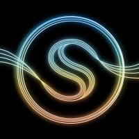 Jackson P || {§ = §} || $SCRT (@phucjackson2106) 's Twitter Profile Photo Jackson P || {§ = §} || $SCRT (@phucjackson2106) 's Twitter Profile Photo