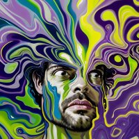 Dimi (@dimitridejonghe) 's Twitter Profile
