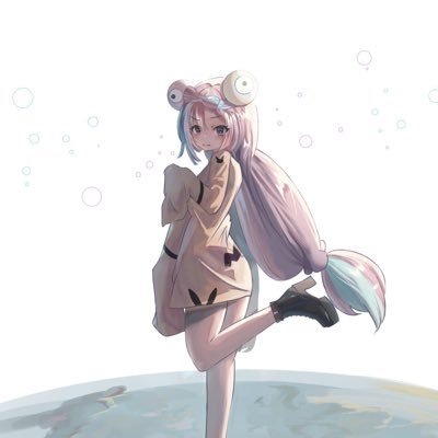 Maxさんのプロフィール画像