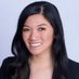 Bernice Alcanzo (@bernice_alcanzo) Twitter profile photo Bernice Alcanzo (@bernice_alcanzo) Twitter profile photo