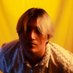Circle Tone (@circletonemusic) Twitter profile photo Circle Tone (@circletonemusic) Twitter profile photo