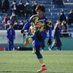 しげ【LISEM】 (@lisem_shige) Twitter profile photo しげ【LISEM】 (@lisem_shige) Twitter profile photo