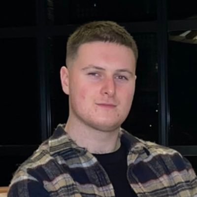 Freelance Copywriter @ Kraken | Hired by Fortune 500 brands & disruptive start ups