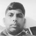 Krishan Mitthi (@krishanmitthi) Twitter profile photo Krishan Mitthi (@krishanmitthi) Twitter profile photo