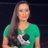 Annette Gutierrez