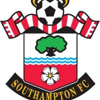 Happyham (@borisbear77) 's Twitter Profile