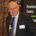 Rowland Rees-Evans DL (@rowlandpenrhos) Twitter profile photo Rowland Rees-Evans DL (@rowlandpenrhos) Twitter profile photo
