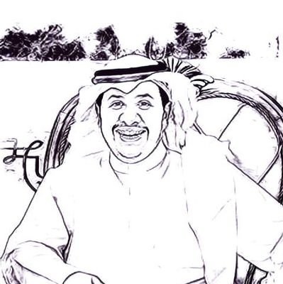 Aburaed_286's profile picture. رئيس اللجنة الإعلامية لكشافة تعليم عسير سابقاً
ق كشفي
مدرب معتمد دولي محترف من أكسفورد
مدرب تعلم نشط
ممارس تعلم نشط لمركز قلوبل الكندي 
مهتم بالذكاء الاصطناعي