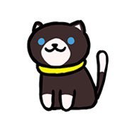 kadynさんのプロフィール画像