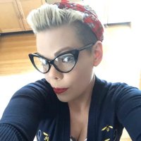 Heather- almost Heathen, so let’s pretend. (@heatherd13) 's Twitter Profile Photo Heather- almost Heathen, so let’s pretend. (@heatherd13) 's Twitter Profile Photo