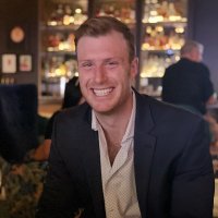 Travis M. (@travis15mcc) 's Twitter Profile