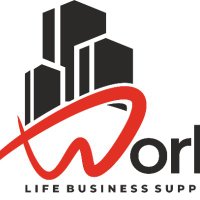 Work Life Business Support(@wlbs025) 's Twitter Profile Photo
