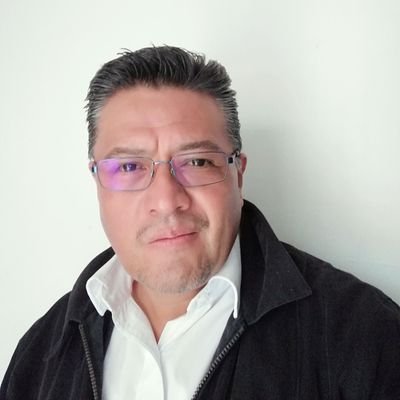 edgarbensan's profile picture. Ing.civil y supvr de mantenimiento y overhaul en Mexicana de Aviacion