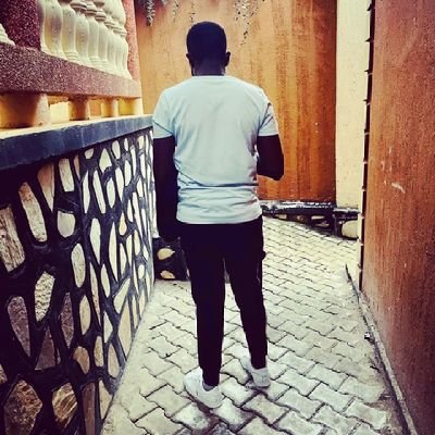 leonardtal's profile picture. first son😎