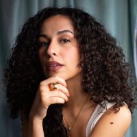 PaigeFenlon (@paige_fenlon) 's Twitter Profile