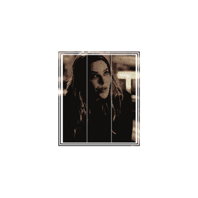 ⠀⠀⠀⠀⠀⠀ 𝖶𝖧𝖮 ⠀𝖱𝖴𝖭 ⠀𝖳𝖧𝖤 ⠀𝐹̵𝑈̵𝐶̵𝐾̵*𝑁̵𝐺̵ ⠀𝖶𝖮𝖱𝖫𝖣⠀? ⠀⠀───⠀⠀#⠀⠀ DET. ⠀𝗖𝗛𝗟𝗢𝗘 ⠀𝗗𝗘𝗖𝗞𝗘𝗥 ⠀𝖥𝖱𝖮𝖬 LA PD