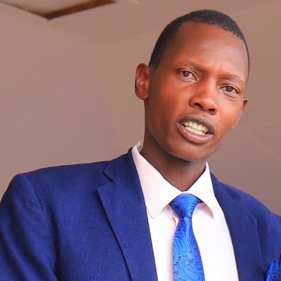 Chair KU Nyeri Students Association. Chair of Chairs Mt.Kenya region. KU president 2023-2024. Secretary General Mathira Tertiary Students Association.