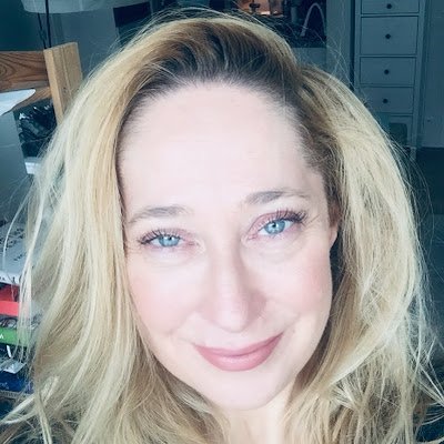 TheMalgo's profile picture. About relationships and intuition. And spirituality