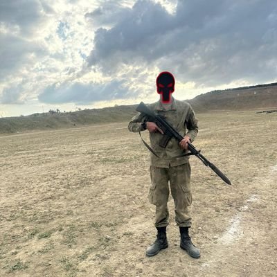 lawrencemillerr's profile picture. 🇹🇷🇦🇿