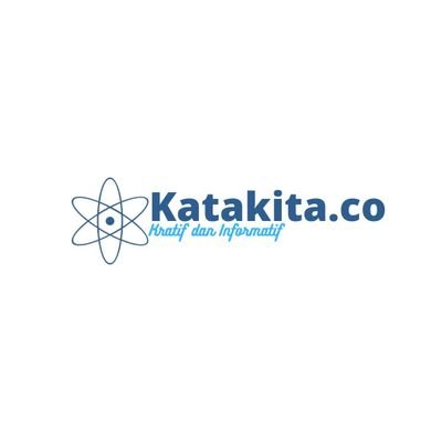 Katakita.co