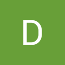 Debora Johnson - @DeboraJohn47054 - Twitter