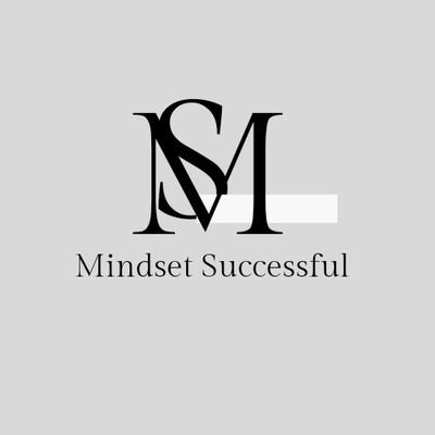 The Best Success mindset 👉
 https://t.co/mznplruHFi