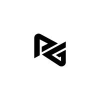 Pursuit Gaming (@pursuitgaming_) 's Twitter Profile