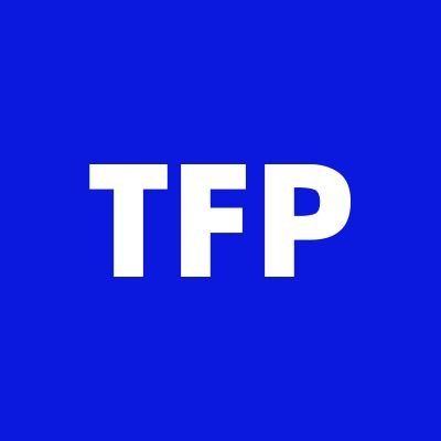The Forensic Posts Profile