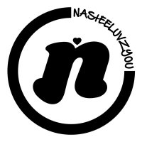 nasteeluvzyou.com (@nasteeluvzyou) 's Twitter Profile
