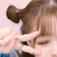 さめ (@samechan__0) 's Twitter Profile