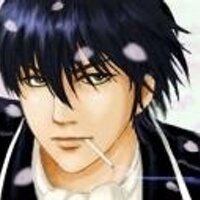 권중원 (@rnjswnddnjs1) 's Twitter Profile