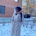 KIRUNGI (@olgakodd) Twitter profile photo KIRUNGI (@olgakodd) Twitter profile photo