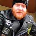 John Motte - @John_Motte - Twitter