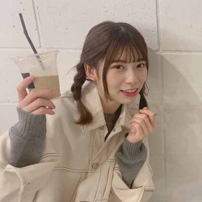 あめだま🍬さんのプロフィール画像