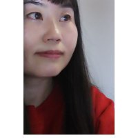 流山マキコ-Nagareyama Makiko-(@5CYka9cgFmWr1Xx) 's Twitter Profileg