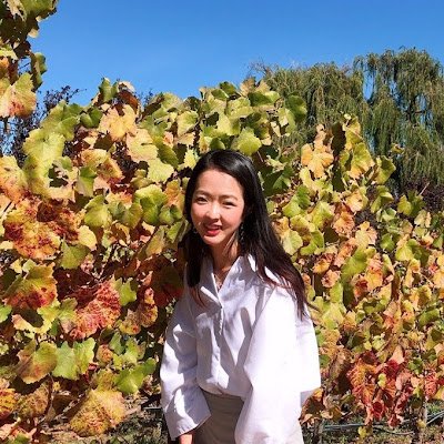 heesukim628's profile picture. 