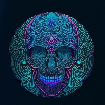 GolubAleksandr's profile picture. https://t.co/3wy2DdzNpE