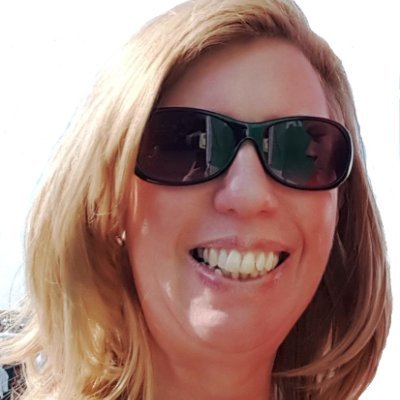 Kathryn Brown Profile