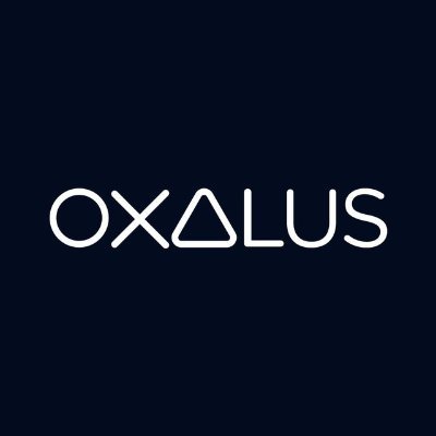 Oxalus_io Profile Picture