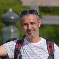 Oskar Hernández (@oskarhernandez_) 's Twitter Profile