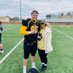 Drake Berry (@drakeberry13) Twitter profile photo Drake Berry (@drakeberry13) Twitter profile photo