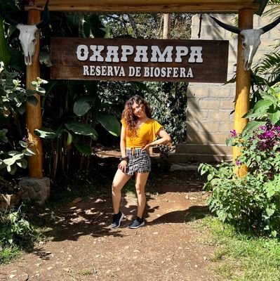 KateryneLize's profile picture. Love is the most powerful force in the world 💛