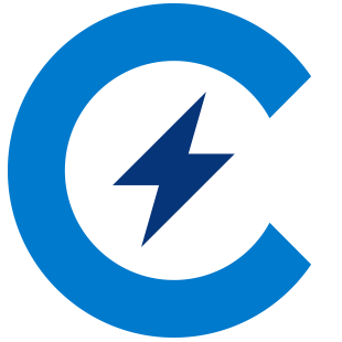 Signaler et voir en direct les coupures d'électricité aujourd'hui en France