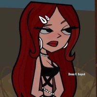 idk (@idiotcryingzone) 's Twitter Profile Photo idk (@idiotcryingzone) 's Twitter Profile Photo