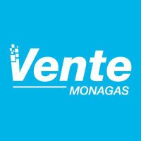 Vente Monagas(@VenteVMonagas) 's Twitter Profile Photo