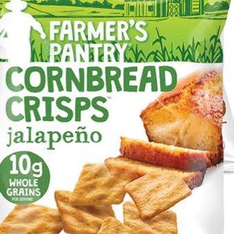 impactlearner's profile picture. technologist; ornithologist