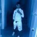 Timor (@omaribr27484991) Twitter profile photo Timor (@omaribr27484991) Twitter profile photo